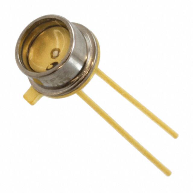 MTE1300-WRCMarktech Optoelectronics