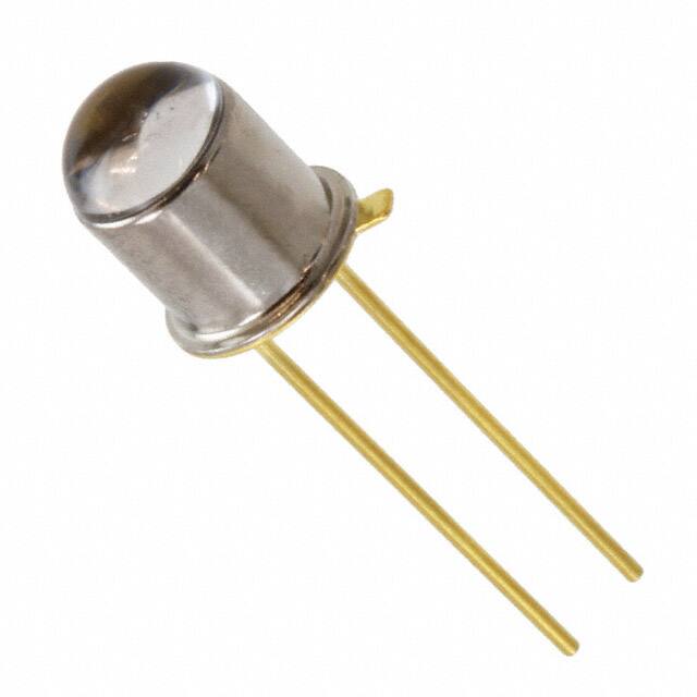 MTE5015-015-IRMarktech Optoelectronics