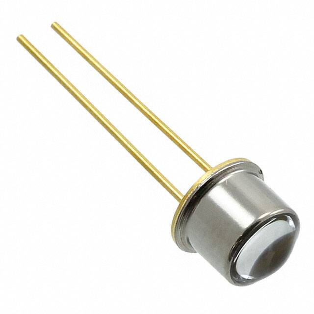 MTE2062NJ1-URMarktech Optoelectronics
