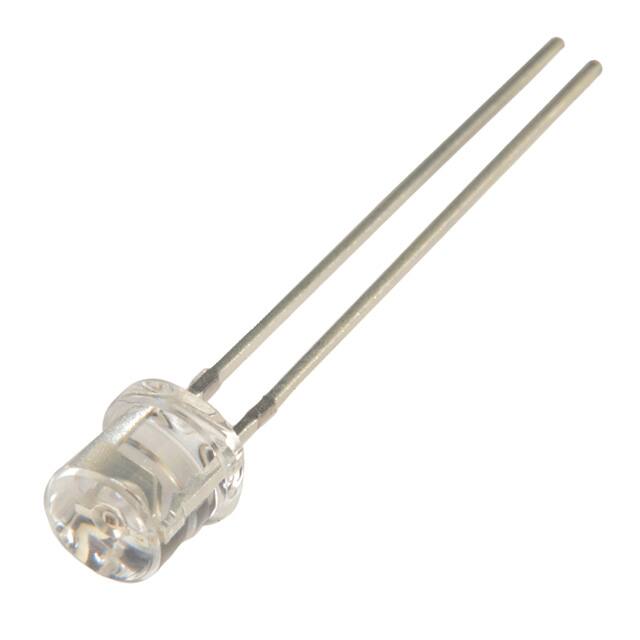 MTE2066N3-URMarktech Optoelectronics
