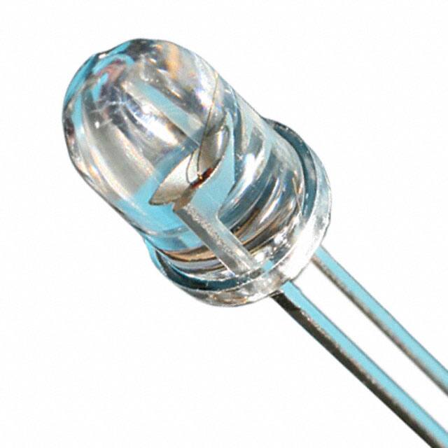 MTE2081-OH5Marktech Optoelectronics