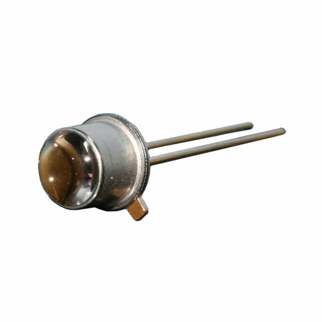 MTE2087NJ2Marktech Optoelectronics
