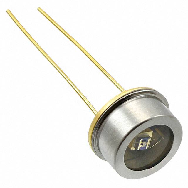 MTE280F13-UVMarktech Optoelectronics