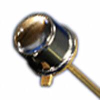 MTE3061NJ1-UOMarktech Optoelectronics