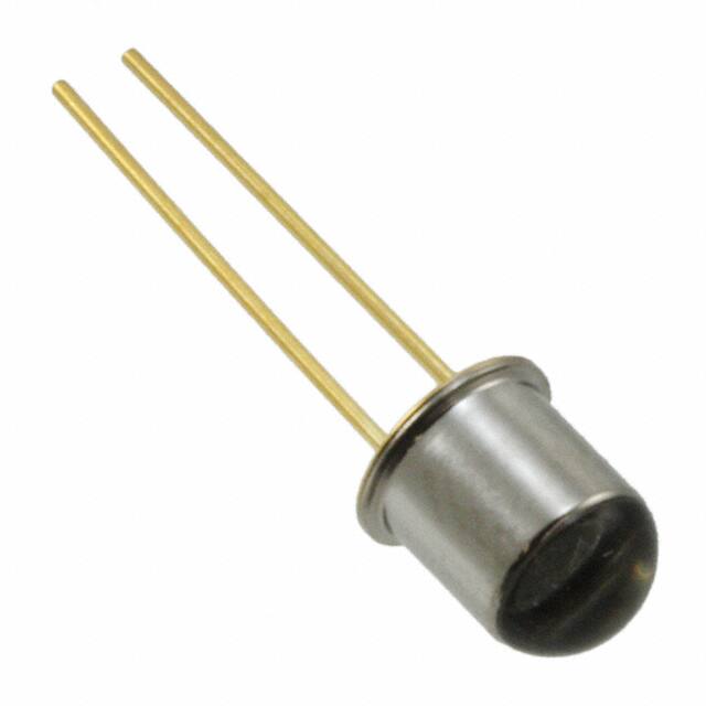 MTE5057N-UYGMarktech Optoelectronics
