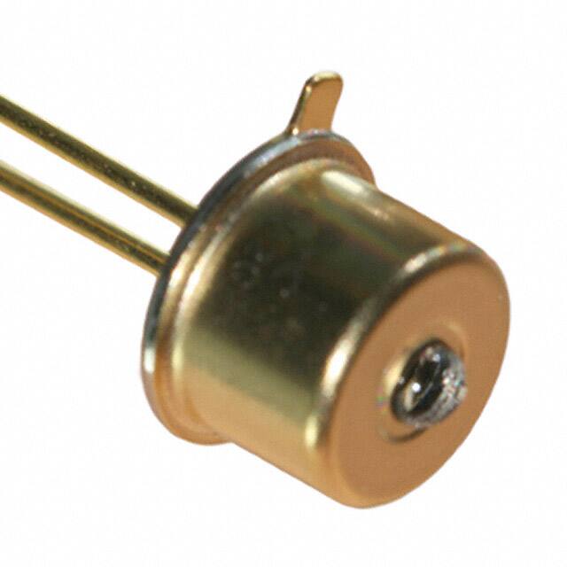 MTE3061SL-WRCMarktech Optoelectronics
