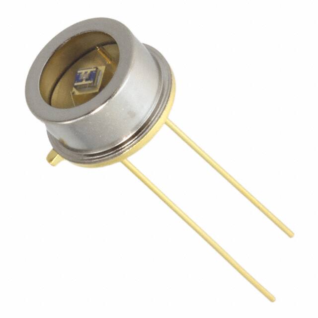 MTE325F13-UVMarktech Optoelectronics
