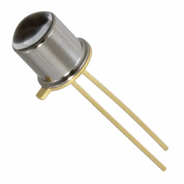 MTE310H32-UVMarktech Optoelectronics