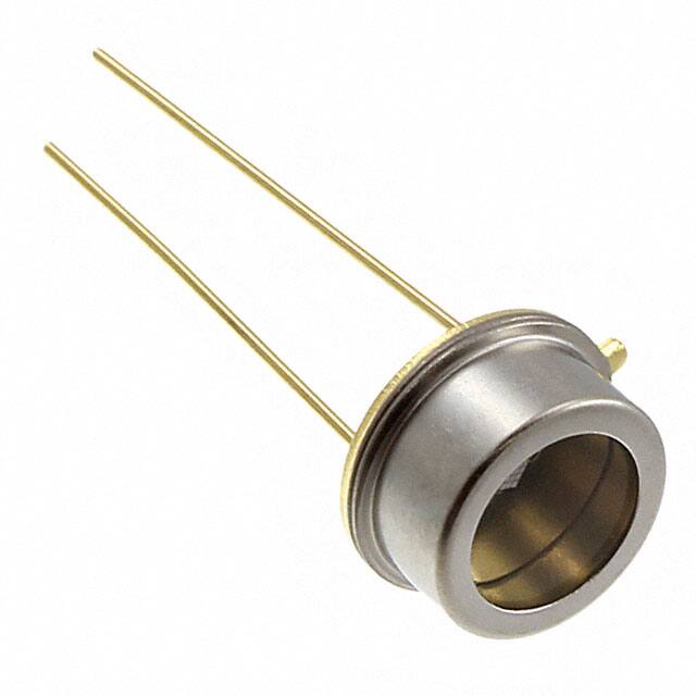 MTE3650L2-UV-HPMarktech Optoelectronics