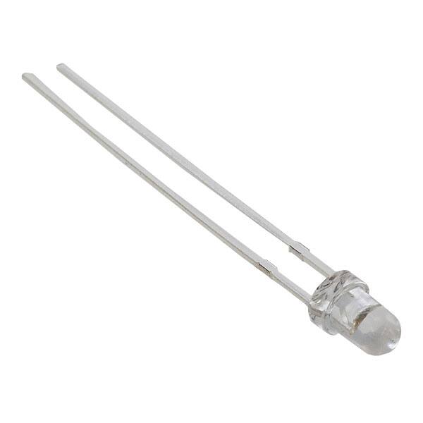 MTE4047C5-UBMarktech Optoelectronics