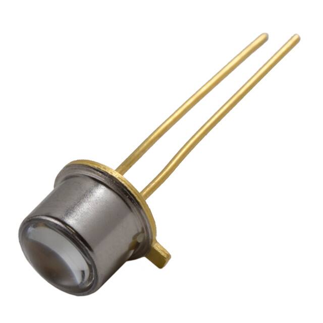 MTE4047NK2-UBMarktech Optoelectronics