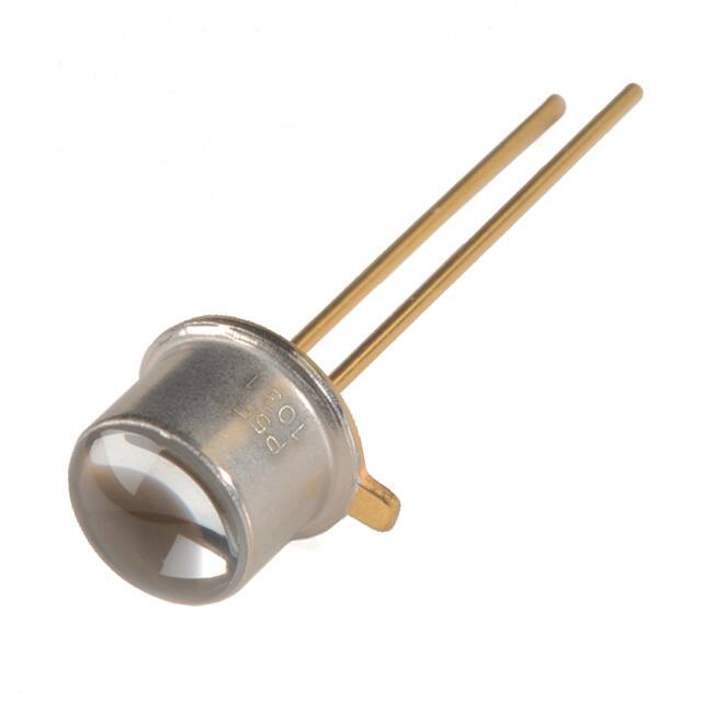 MTE4047N-UBMarktech Optoelectronics