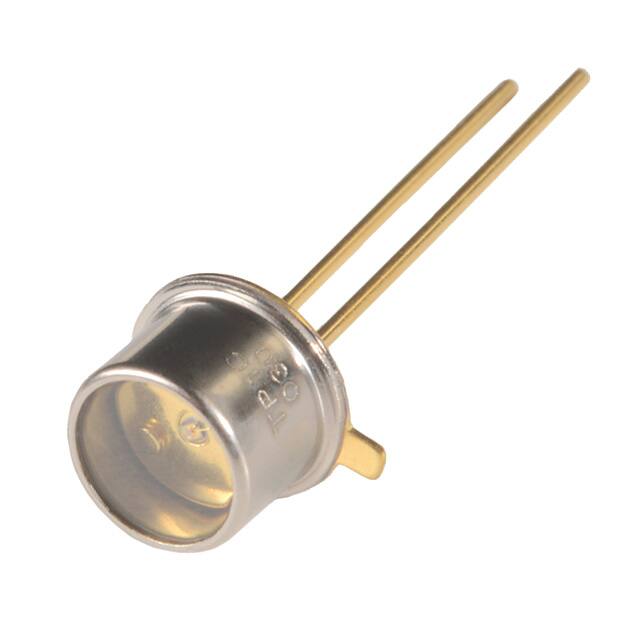 MTE4047W-UBMarktech Optoelectronics