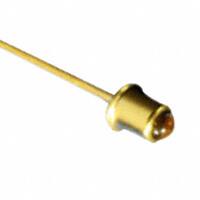 MTE4064PT-URMarktech Optoelectronics