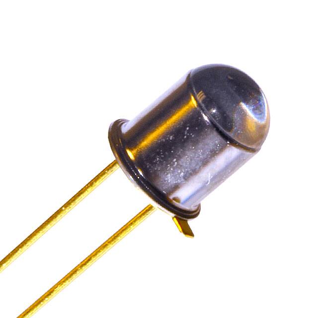 MTE5270NMarktech Optoelectronics