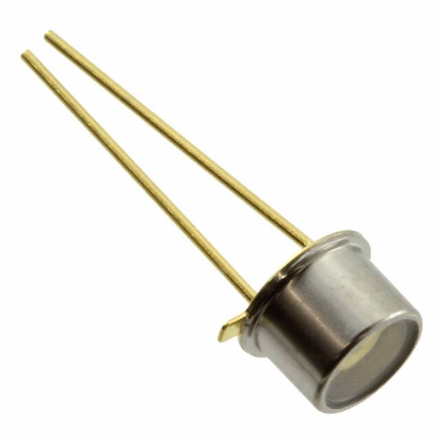 MTE5010-095-IRMarktech Optoelectronics
