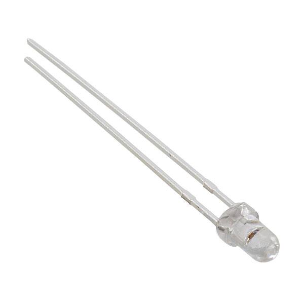 MTE5063C5-URMarktech Optoelectronics