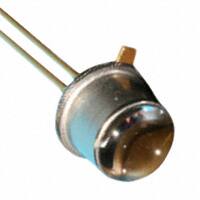 MTE5063NJ2-URMarktech Optoelectronics