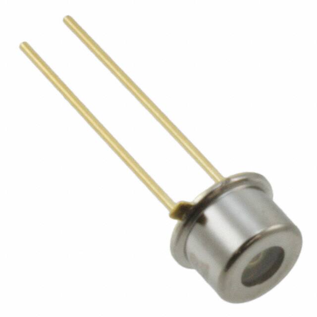 MTE5066WS-URMarktech Optoelectronics