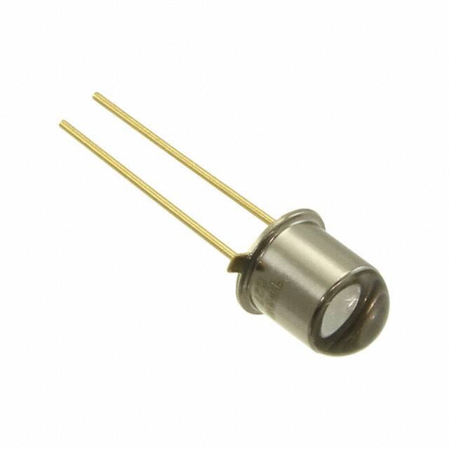 MTE1200N-WRCMarktech Optoelectronics