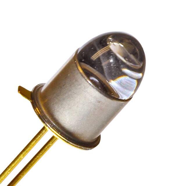 MTE5270PMarktech Optoelectronics