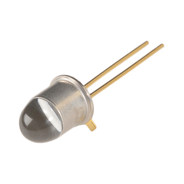 MTE4600P-CMarktech Optoelectronics