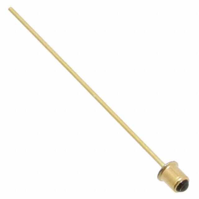 MTE6052PT-UBGMarktech Optoelectronics