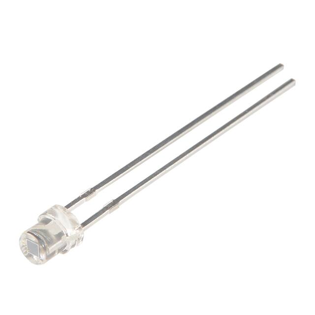 MTE6066D3-URMarktech Optoelectronics