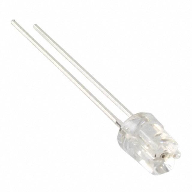 MTE6066N3-URMarktech Optoelectronics