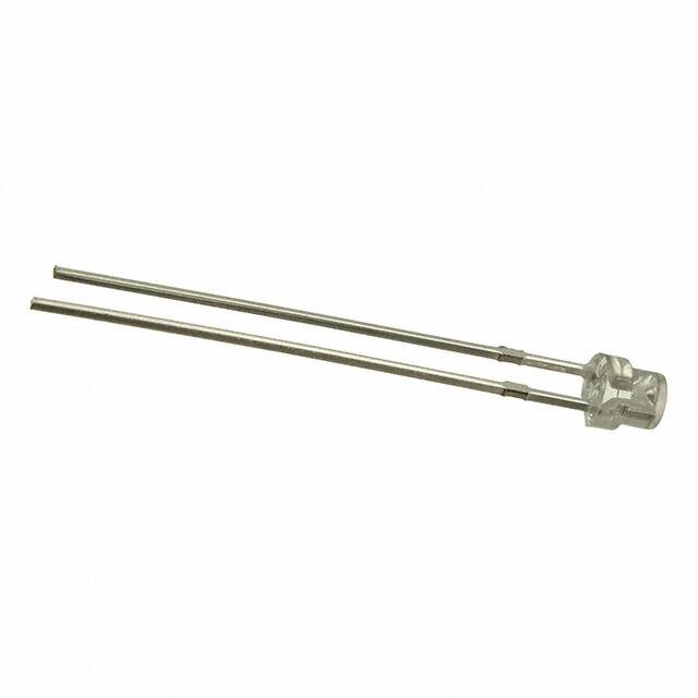 MTE1300C2Marktech Optoelectronics