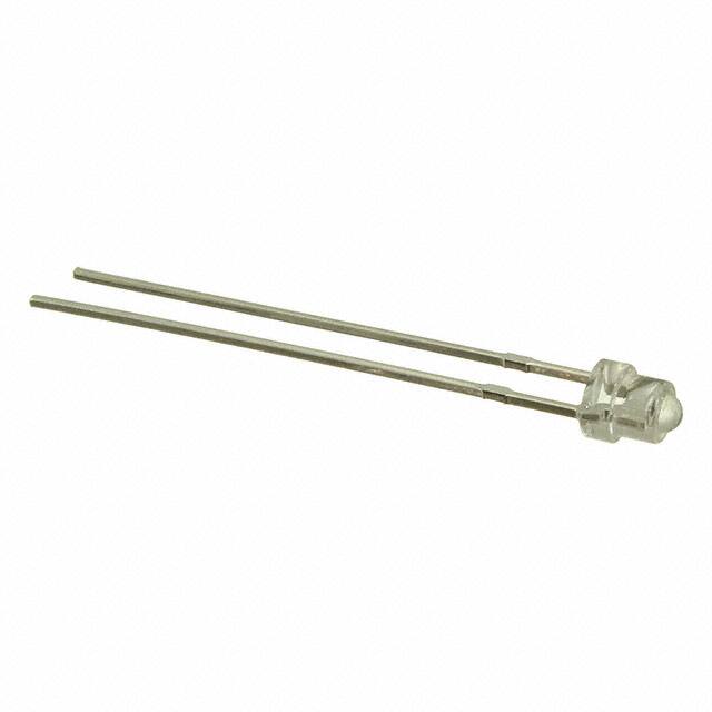 MTE7110D4Marktech Optoelectronics