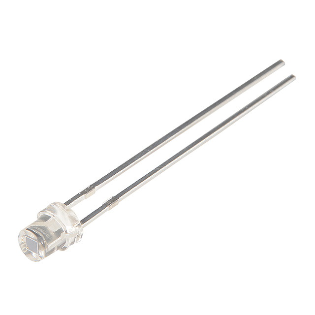 MTE7063C2-URMarktech Optoelectronics