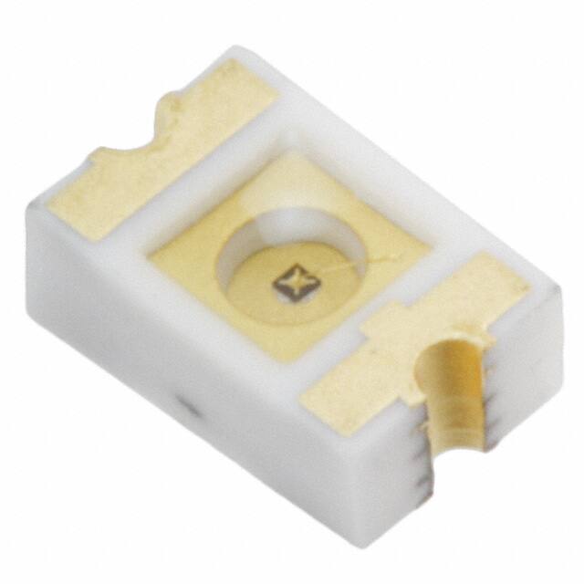 MTE8560MCMarktech Optoelectronics