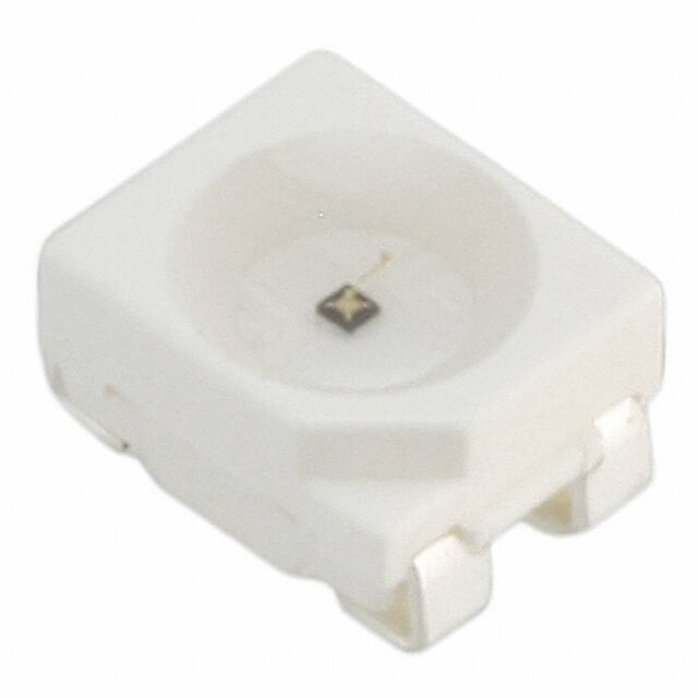 MTE8560MTMarktech Optoelectronics