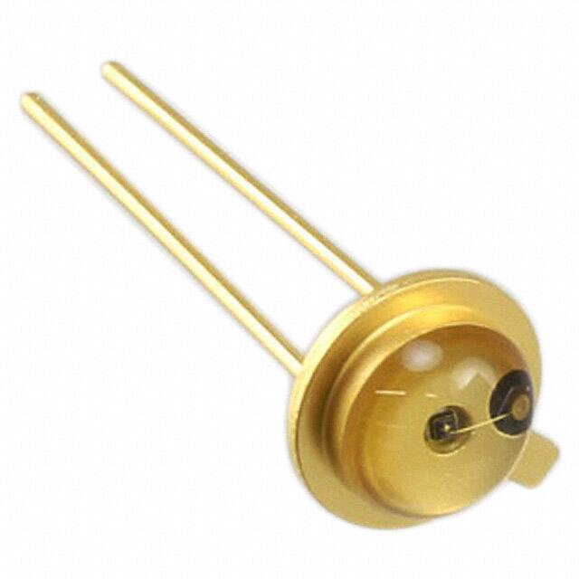 MTE8600M2Marktech Optoelectronics