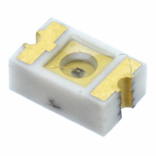 MTE8600MCMarktech Optoelectronics