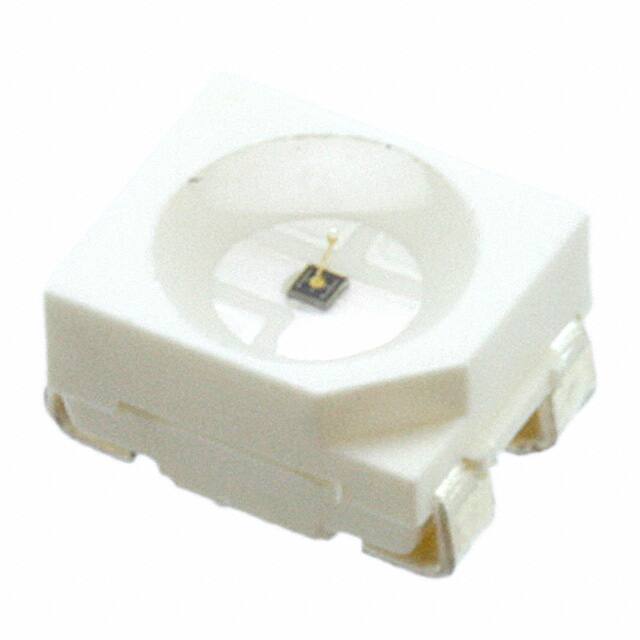 MTE8600MTMarktech Optoelectronics