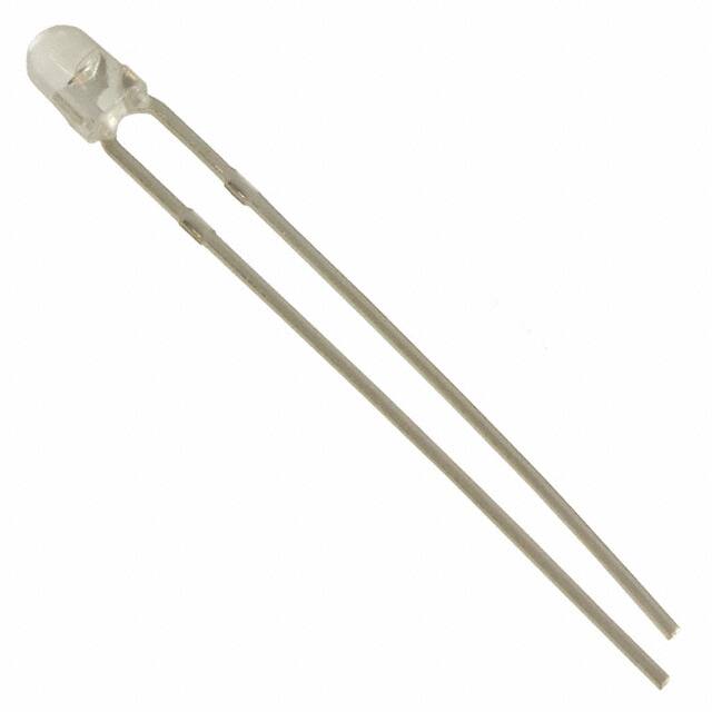 MTE8760CMarktech Optoelectronics