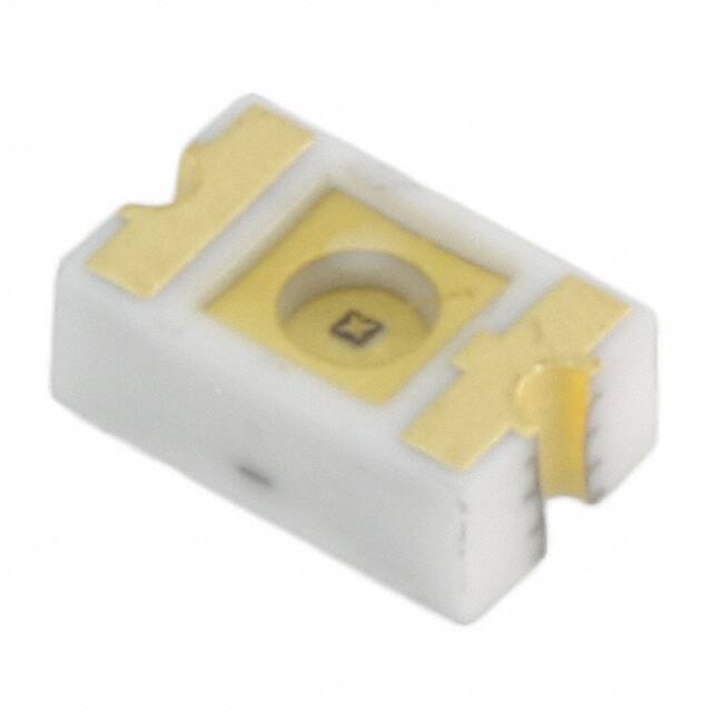 MTE8760MCMarktech Optoelectronics