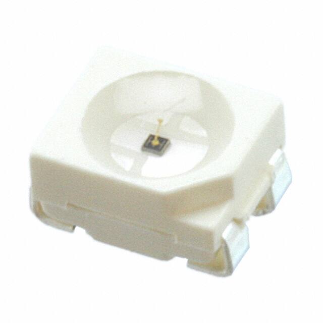 MTE8760MTMarktech Optoelectronics
