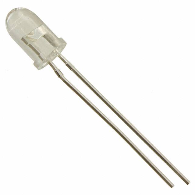 MTE8760N5Marktech Optoelectronics