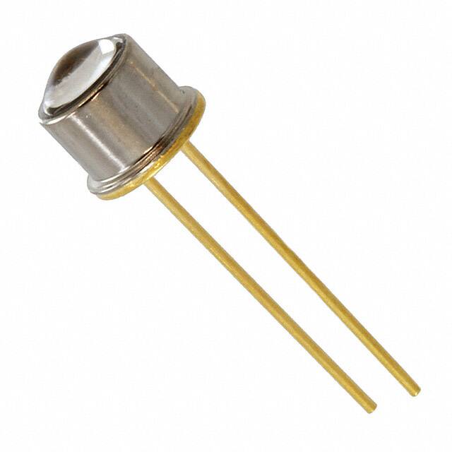 MTE8760NJ2Marktech Optoelectronics
