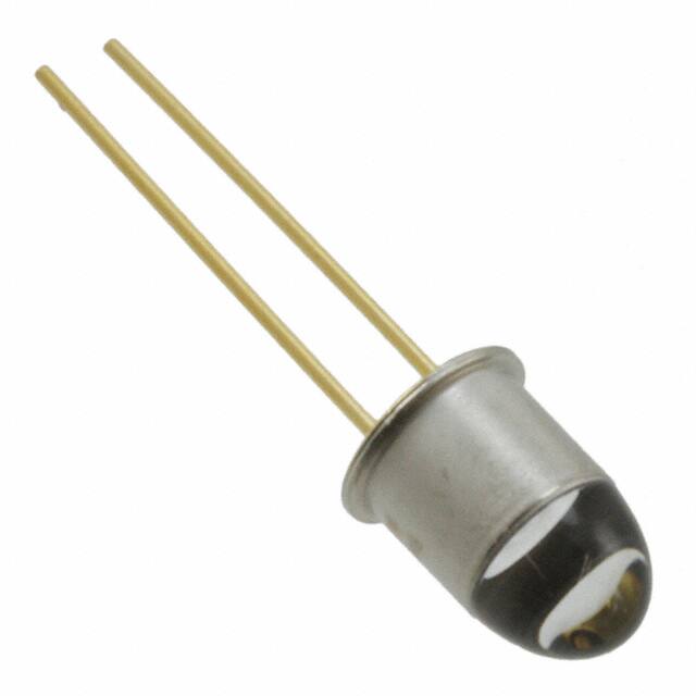 MTE8760PMarktech Optoelectronics