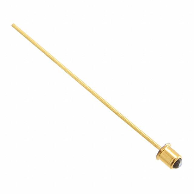 MTE9440PTMarktech Optoelectronics