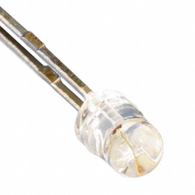 MTE9460CMarktech Optoelectronics