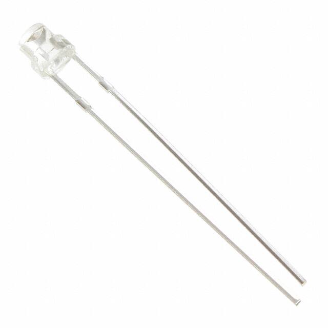 MTE9460C2Marktech Optoelectronics