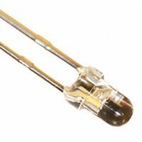 MTE9460C5Marktech Optoelectronics
