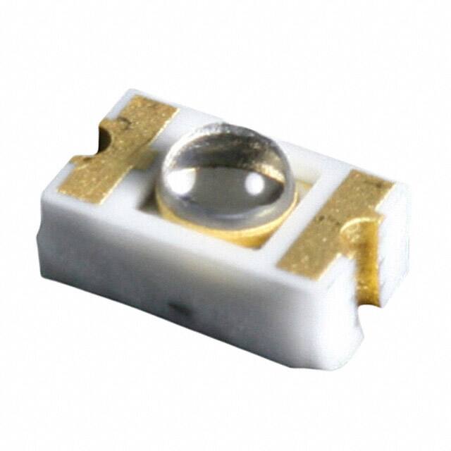 MTE9460CPMarktech Optoelectronics