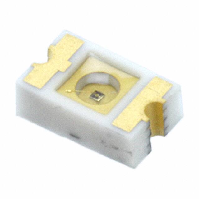 MTE9460MCMarktech Optoelectronics