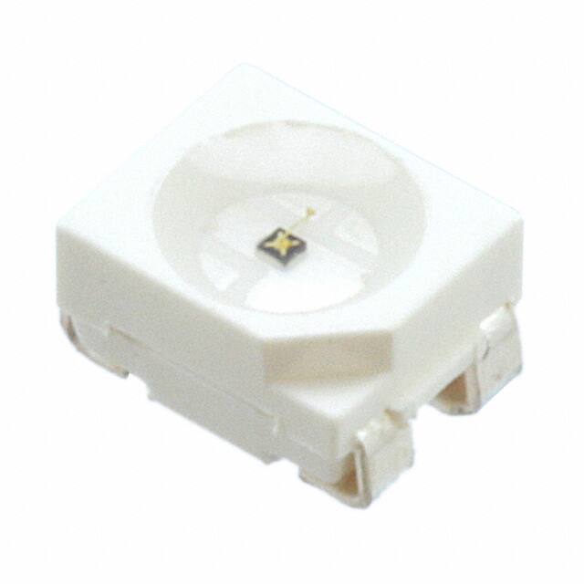 MTE9460MTMarktech Optoelectronics
